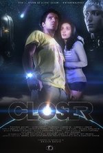 Смотреть Closer онлайн бесплатно.