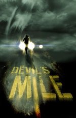 Смотреть Devil's Mile онлайн бесплатно.