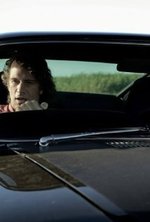 Watch Drive Hard online free. Drive Hard poster