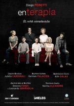 Watch En terapia online free.