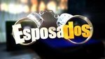 Watch Esposados online free.