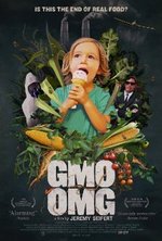 Regarder GMO OMG en ligne gratuitement.