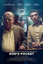 Смотреть Божий карман онлайн бесплатно. Божий карман poster
