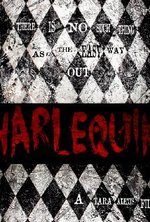 Watch Harlequin online free.