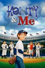 Regarder Henry & Me en ligne gratuitement.
