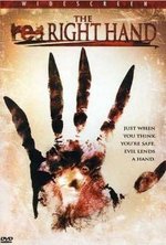 Watch Jon Good's Wife online free.