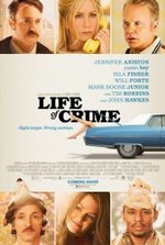 Watch Life of Crime online free.