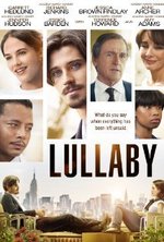 Watch Lullaby online free.
