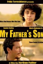 Watch My Father's Son online free.