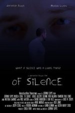 Guarda online Of Silence gratuitamente.