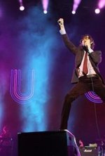 Watch Pulp kostenlos online.