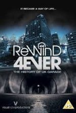 Смотреть Rewind онлайн бесплатно.