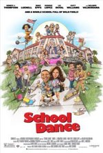 Watch School Dance online free.