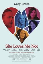 Watch She Loves Me Not online free.
