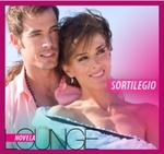 Смотреть Sortilegio онлайн бесплатно.