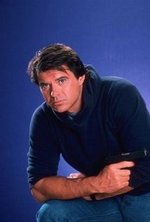 Ver Spenser investigador en línea de forma gratuita.