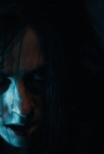 Watch Star Trek: Renegades online free.