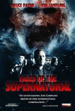 Смотреть Tales of the Supernatural онлайн бесплатно.