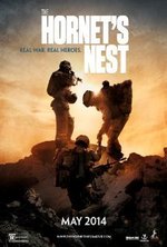 Watch The Hornet's Nest kostenlos online.