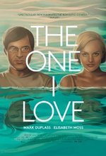 Regarder The One I Love en ligne gratuitement.