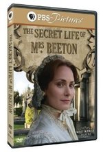 Watch The Secret Life of Mrs. Beeton online free.