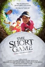 Regarder The Short Game en ligne gratuitement.