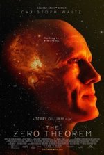Watch The Zero Theorem online free.