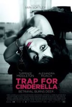 Watch Trap for Cinderella online free. Trap for Cinderella poster