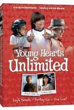 Смотреть Young Hearts Unlimited онлайн бесплатно.