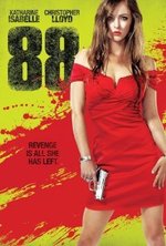 88 poster