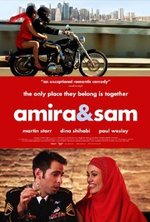 Watch Amira & Sam online free.