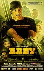 Regarder Baby en ligne gratuitement.