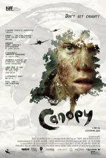 Watch Canopy online free.