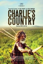 Watch Charlie's Country online free.