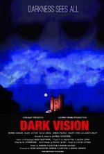 Watch Dark Vision online free.