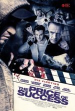 Смотреть Die Fighting онлайн бесплатно. Die Fighting poster