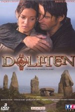 Смотреть Dolmen онлайн бесплатно.