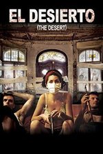 Watch El Desierto online free.