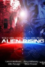 Watch Gemini Rising online free.