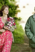 Guarda online Gemma Bovery gratuitamente.