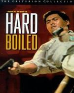 Watch Hard Boiled online free.