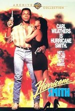 Смотреть Hurricane Smith онлайн бесплатно. Hurricane Smith poster
