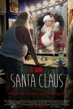 Смотреть I Am Santa Claus онлайн бесплатно.