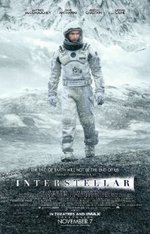 Unable to load Poster