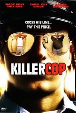 Watch Killer Cop online free.