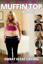 Watch Muffin Top: A Love Story online free.