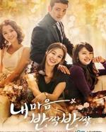 Watch My Heart Twinkle Twinkle kostenlos online.