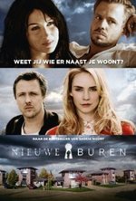 Regarder Nieuwe Buren en ligne gratuitement.