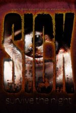 Watch Sick online free.