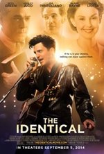 Watch The Identical kostenlos online.